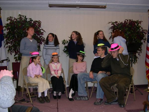 VarietyBirthday.jpg