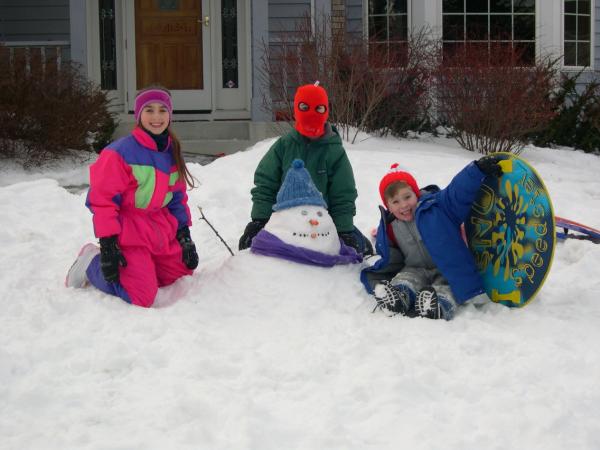 snowplay.jpg